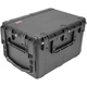 SKB 3i3021-18KC iSeries QSC KC12S Case