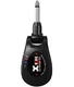 U2T Transmitter ONLY for U2 Guitar Wireless System