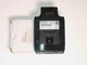 RIEDEL BL-BAT-1015-ST Bolero Rechargeable Lithium Ion Battery 15Wh for BL-BPK