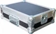 Denon DJ X1850 Prime Mixer DJ Swan Flight Case (Hex)