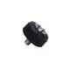 Konig & Meyer Knurled Knob Bolt for K&M 210/2, 210/9, 211/1, 25950, 259 Stands