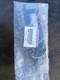 Yamaha WN165800 fader assembly CS1D