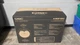 QSC KS212C 3600W Cardioid Subwoofer - Black NEW IN BOX