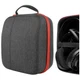 Shield Headphones Case with Audio-Technica ATH-R30x, ATH-R50x, ATH-AD700X, AT...