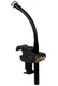 Latin Percussion LP591A EZ-Mount Mic Claw