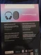 Bose QuietComfort Ultra Bluetooth Headphones - Black (880066&ndash;0100)