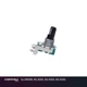Allen & Heath Gain Potentiometer for GL2800M, ML3000, ML4000, ML5000
