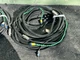 Neutrik NL4 100FT Splitter Cable  #178 (One)THS