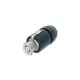 RT16826 NAC3FC-HC Neutrik Power Cable Connector 32 Amp