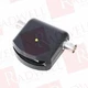 SHURE BROTHERS UABIAST-US / UABIASTUS (NEW IN BOX)