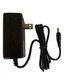 AC Power Adapter Replacement for CASIO AD-A12150LW 