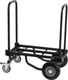 On-Stage Utility Cart