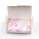 200 Pcs Dental Curing Light Guide Disposable Plastic Sleeves Sheath Cover
