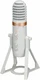 YAMAHA Live Streaming Podcasting USB Microphone AG01 W White New