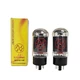 5881 JJ MATCHED PAIR NEW BOXED VALVE TUBE