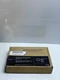 Avid/Digidesign Mini Digilink (M to M) for Pro Tools HD interfaces - 12 Ft