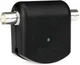 Shure UABiast-US In-line adapter. Supplies 12V DC bias power over coaxial BNC