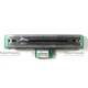 Replacement CF ASSY Crossfader (226902960) Fit For Pioneer  DJM 3000  
