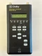 Dolby  Bitstream Analyzer DM100 With Case