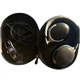 Bose QuietComfort Ultra Over-Ear Headphones - Black. 880066-0100