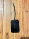 StarTech Thunderbolt 3 USB-C to Thunderbolt Mini DisplayPort Adapter TBT3TBTADAP
