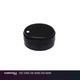 Crown Volume Knob with Dot for DSi 1000, DSi 4000, DSi 6000