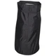 GripnGaff&reg; R2V3 Nylon Hand Truck Bag for Rocknroller R2RT, R2G and Krane AM