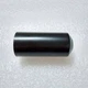 Black Wireless Mic Battery Cover for Shure PGX2 4 SLX2 4