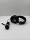 Mackie MC-100 Studio Headphones - Excellent Condition
