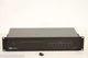 Crestron Processor CNX-PAD8A Professional Distribution Guaranteed To Work
