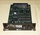 WAVES Y56K Audio Board DSP Sound Card Interface YAMAHA AW4416 AW2816 MIDI Japan