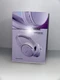 Bose QuietComfort Bluetooth Wireless Noise Cancelling Headphones Chilled Lilac