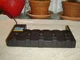 Korg PME 40X, Professional Modular Effects Board, Vintage Unit 