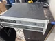 Crown Macro-Tech 5000VZ 2 Channel Power Amplifier - Broken - PARTS ONLY (#6462)