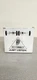  NEW Behringer Ultra-DI Active DI-Box Model DI100 Direct Box Open Box But Unused