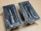2 - Peavey Versarray RD 1.6 Ribbon Tweeters for VR112 Speaker -Factory Part *NEW