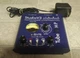 PARTS/REPAIR ART Tube MP Studio V3 Microphone Pre-Amp