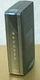 Technicolor/Cisco DPC3216 DOCSIS 3.0 Cable Modem with Power Adapter