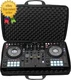 Pioneer DJ DJC-B2 - Pioneer DJ Bag for DDJ-800 & DDJ-SR2