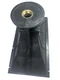 LASE 19" x 10.75 Screw-On Horn compatible with Peavey CH5 Horn