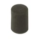 AKG Internal Windscreen for C1000 Microphone