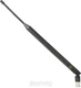 Shure Wireless Systems Half Wave UA8-470-542 Antenna 470-542MHz