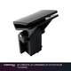 Audio-Technica Hinge for AT-LPW30TK, AT-LPW30BKR, AT-LP-DCVTA-EB Turntables