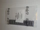 OEM Yamaha keyboard 12 note key contact CLP CVP MOT  V8286601 V828660R VCZ74300