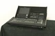 Roland M-5000C Live Mixing Console CG01RGA