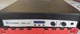 Crown CDi 1000 Power Amplifier 1220W 2-Channel Rack-Mount Terminal Block
