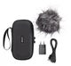 ZOOM APH-4E - ACCESSORY KIT FOR H4ESSENTIAL AUDIO ACCESSORIES - LIGHTS