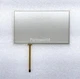 Only Touch Screen Digitizer Glass for Yamaha PSR-SX700 PSR-SX900