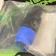 NA4LJ - NEUTRIK - SPEACON TP 2POLE JACK