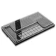 Decksaver DS-PC-MC707 [Protective cover for Roland MC-707]